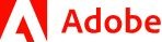 Adobe (1 proizvoda)