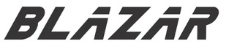 Blazar Lens (1 proizvoda)