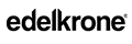 edelkrone
