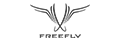 Freefly Systems