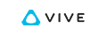 HTC Vive