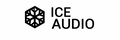 Ice Audio (3 proizvoda)