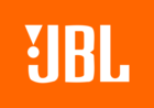 JBL (1 proizvoda)