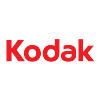 Kodak (2 proizvoda)