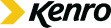 Kenro (3 proizvoda)