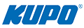 Kupo
