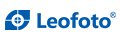 Leofoto (571 proizvoda)