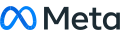 Meta (3 proizvoda)