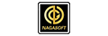 Nagasoft (6 proizvoda)