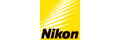 Nikon (193 proizvoda)