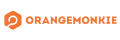 ORANGEMONKIE