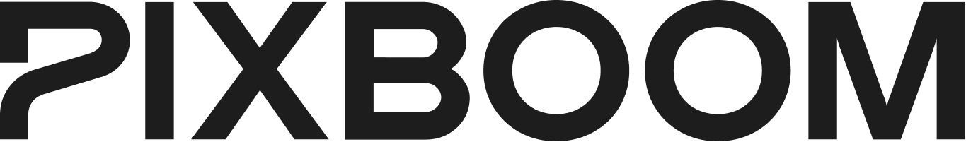 Pixboom (3 proizvoda)