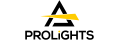 ProLight