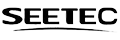 Seetec 