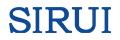 Sirui