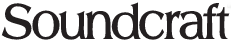 Soundcraft