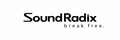 Sound Radix (7 proizvoda)