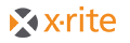 X-Rite