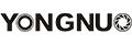Yongnuo