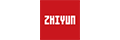 Zhiyun