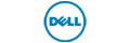 Dell (1 proizvoda)