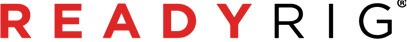 Ready Rig (1 proizvoda)