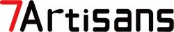 7Artisans