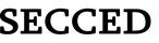 Secced (7 proizvoda)
