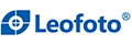 Leofoto (390 proizvoda)