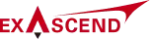Exascend (96 proizvoda)