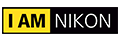 Nikon (161 proizvoda)