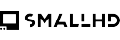 SmallHD