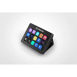 Elgato Stream Deck mk2