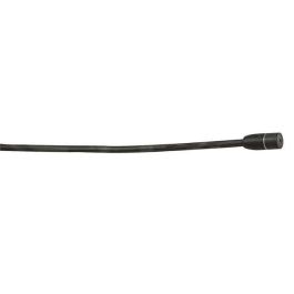 Sennheiser MKE 2 (Black EW)