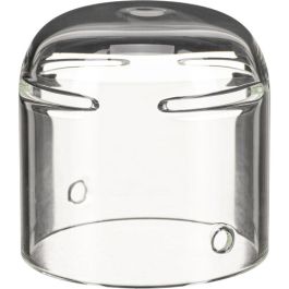 FotoCare Rental. ProFoto Acute / Pro8 / Pro Plus Clear Dome