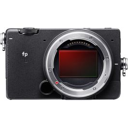 Sigma FP L DIGITAL CAMERA