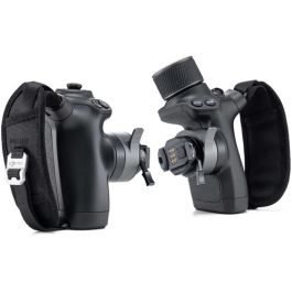 【未開封】DJI Ronin 4D Hand Grips Combo DJI Ronin 4D Hand Grips Combo