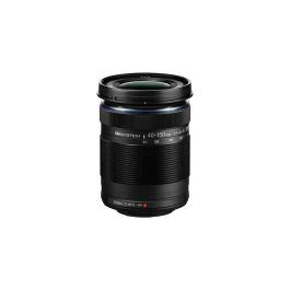 OLYMPUS M.ZUIKO 40-150mm R ブラック 61XxqbFIZ1L._UF350,350_QL50_.jpg