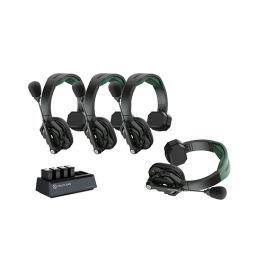 Hollyland Solidcom SE Pro - 4S