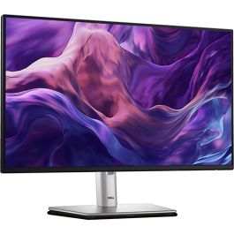 Dell Flat Panel 24'' P2425H