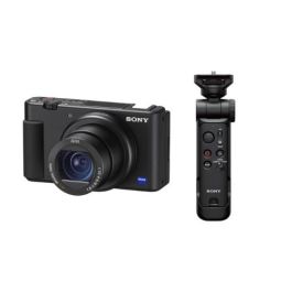 sony_zv-1_digital_camera_gp-
