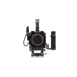 Tilta Tiltaing Z CAM E2-S6/F6 Kit C Tilta Gray