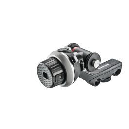 Manfrotto MANUAL FOLLOW FOCUS