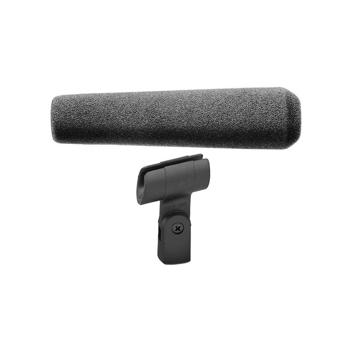 Sennheiser MKH 416 T