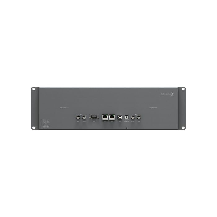 Blackmagic Design SmartView Duo 2