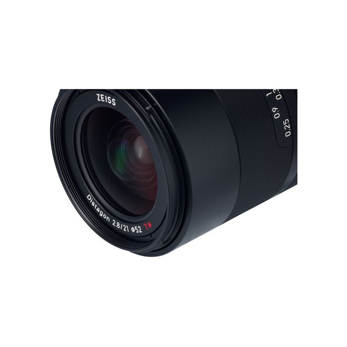 Zeiss Loxia 2.8/21 【美品】Zeiss Loxia 2.8/21 E-mount Zeiss Loxia 2.8/21 【美品】Zeiss Loxia 2.8/21 E-mount