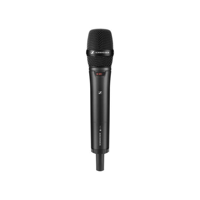 Micro Sennheiser HF EW100 G3 SKM100 G3 500 MHz