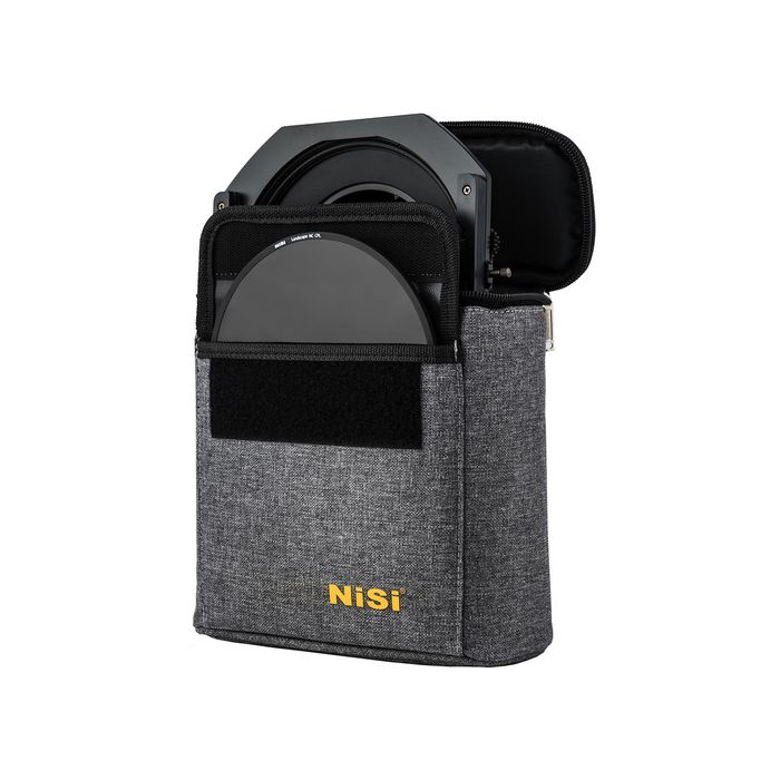 NiSi S5 Landscape NC CPL Kit for Tamron 15-30