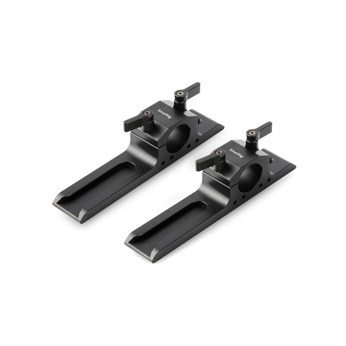 DJI Ronin-M & Ronin-MX Grip 【公式通販】