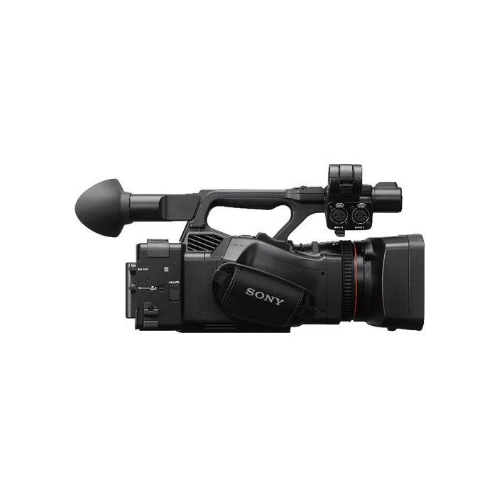 Sony PXW-Z190 Camcorder